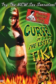 Bikini a Go Go 2004 one on netflix