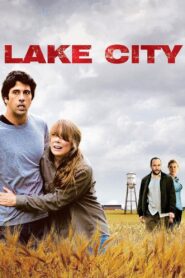 Lake City 2008 one on netflix