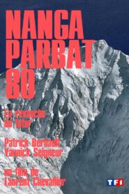 Nanga Parbat 80, La revanche de futur 1980 one on netflix