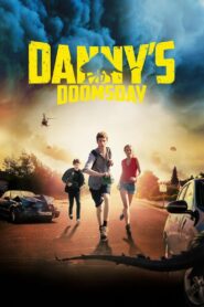 Danny’s Doomsday 2014 one on netflix
