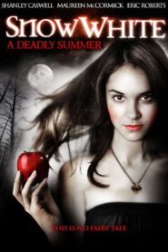 Snow White: A Deadly Summer 2012 one on netflix