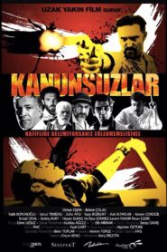 Kanunsuzlar 2014 one on netflix