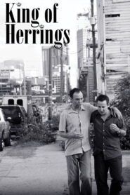 King of Herrings 2014 one on netflix