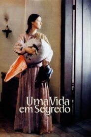 A Hidden Life 2001 one on netflix
