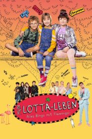 My Life as Lotta – Bingo Flamingo 2019 one on netflix