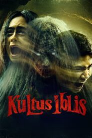 Kultus Iblis 2023 one on netflix