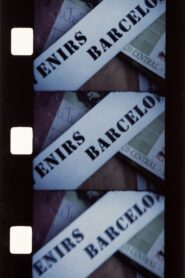 Souvenirs/Barcelone 1981 one on netflix