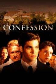 Confession 2005 one on netflix
