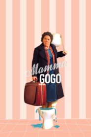 Mamma Gógó 2010 one on netflix