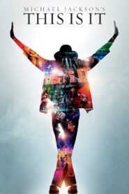 This Is It 2009 one on netflix
