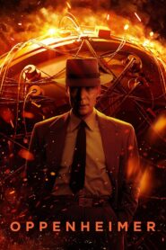 Oppenheimer 2023 one on netflix