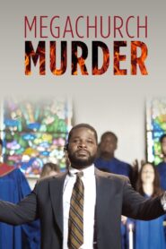 Megachurch Murder 2015 one on netflix