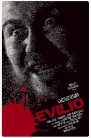 Evilio 1992 one on netflix