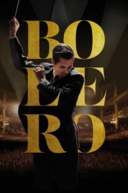 Boléro 2024 one on netflix