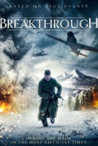Breakthrough 2019 one on netflix
