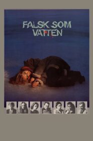 False as Water 1985 one on netflix