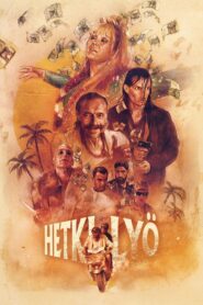 Hit Big 2022 one on netflix