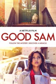 Good Sam 2019 one on netflix