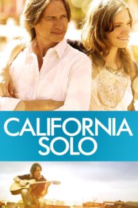 California Solo 2012 one on netflix