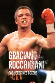 Graciano Rocchigiani – Das Herz eines Boxers 2024 one on netflix