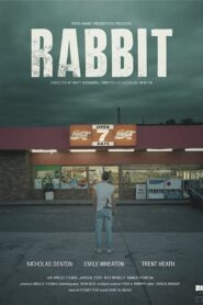 Rabbit 2014 one on netflix