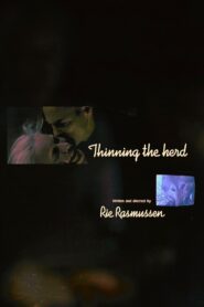 Thinning the Herd 2004 one on netflix