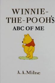 Winnie The Pooh’s ABC Of Me 1990 one on netflix