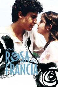 Virgin Rose 2006 one on netflix