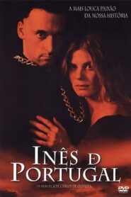 Inês de Portugal 1997 one on netflix