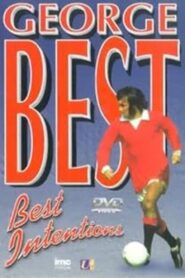 George Best: Best Intentions 1988 one on netflix