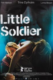 Little Soldier 2008 one on netflix