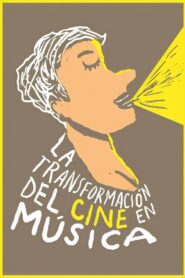La transformación del cine en música 2009 one on netflix