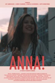 Anna! 2022 one on netflix