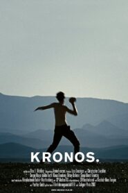 Kronos. Ende und Anfang 2008 one on netflix