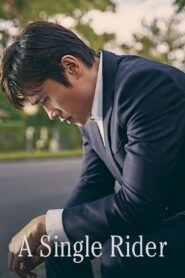 A Single Rider 2017 one on netflix