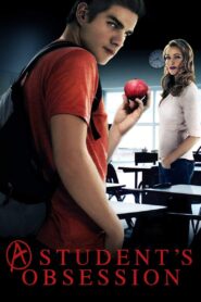 A Student’s Obsession 2015 one on netflix