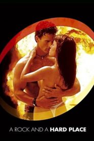A Rock and a Hard Place 1999 one on netflix