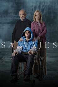 Savages 2024 one on netflix