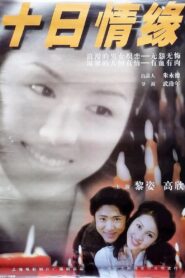 Love Affair 1997 one on netflix