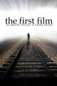 The First Film 2015 one on netflix