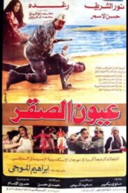 Hawk’s Eyes 1992 one on netflix