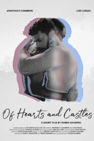 Of Hearts and Castles 2020 one on netflix