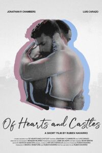 Of Hearts and Castles 2020 one on netflix