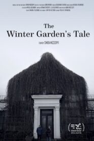 The Winter Garden’s Tale 2017 one on netflix