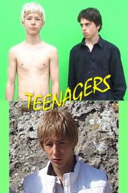 Teenagers 2011 one on netflix