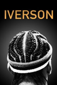 Iverson 2014 one on netflix