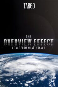 The Overview Effect 2019 one on netflix