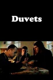 Duvets 1999 one on netflix