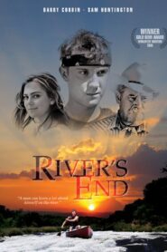 River’s End 2005 one on netflix