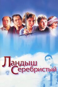Silver Lily of the Valley 2000 one on netflix